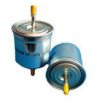 ALCO FILTER SP-2175 Fuel filter